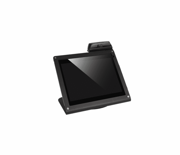 AZT GOLD BASIC Tablet POS System By AZT POS