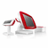 AZT-POS-3000-Bundle Complete POS System Bundle By AZT POS