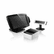 AZT-POS-3000-Bundle Complete POS System Bundle By AZT POS