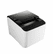 AZT-POS-3000-Bundle Complete POS System Bundle By AZT POS