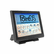 AZT-POS-3000-Bundle Complete POS System Bundle By AZT POS