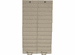 Badge Racks: 12-pocket (2) By Acroprint