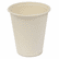 BAU10310 Conserve Hot Cups, 8 oz., White, 50 Pack By BAUMGARTENS