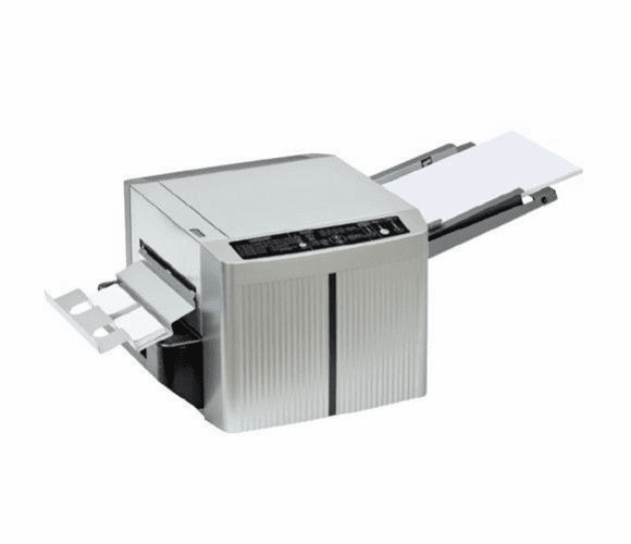 BC 12 Business Card Cutter By MBM