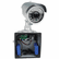 BC-61-DVR 56 IR WEATHERPROOF DAY/NIGHT BULLET CAMERA DVR SYSTEM By Armor