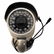 BC-61W High Resolution Day-Night Color Camera - 540 TV Lines By Armor