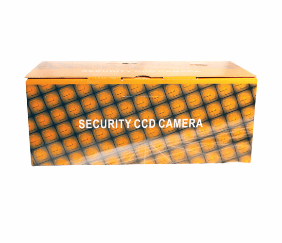 BC-650WC-DN HIGH RESOLUTION 650 TVL DAY/NIGHT COLOR CAMERA WITH WIDE ANGLE LENS By Armor