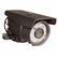 BC-650WC-DN HIGH RESOLUTION 650 TVL DAY/NIGHT COLOR CAMERA WITH WIDE ANGLE LENS By Armor