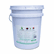 BCGGS25 Eco-Friendly Sorbent, Clay, 25-lb Bucket By BCG, INC.