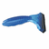 BDU3336BDUA24 Squeegee-Style Dry Erase Eraser, Felt By THE BOARD DUDES