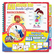 BDU99146UA4 SmartDudes Printing Learning Book, About Me, Six Pages, Grade K and Up By THE BOARD DUDES