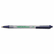 BICCSEM11BE Ecolutions Clic Stic Ballpoint Retractable Pen, Blue Ink, Medium, Dozen By BIC CORP.