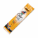 BICFRM41 Refill for 4-Color Retractable Ballpoint, Fine, BLK, BE, GN, Red Ink, 4/Pack By BIC CORP.