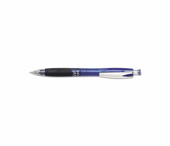 BICMPAI11 AI Mechanical Pencil, 0.7mm By BIC CORP.