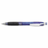 BICMPAI11 AI Mechanical Pencil, 0.7mm By BIC CORP.
