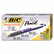 BICMPAI11 AI Mechanical Pencil, 0.7mm By BIC CORP.
