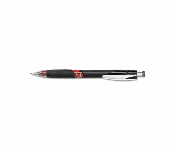 BICMPAIF11 AI Mechanical Pencil, 0.5mm By BIC CORP.