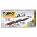 BICMPAIF11 AI Mechanical Pencil, 0.5mm By BIC CORP.