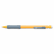 BICMPFG11 Matic Grip Mechanical Pencil, HB #2, 0.50 mm, Assorted Colors, Dozen By BIC CORP.