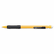 BICMPG11 Matic Grip Mechanical Pencil, HB #2, 0.70 mm, Dozen By BIC CORP.