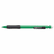 BICMPG11 Matic Grip Mechanical Pencil, HB #2, 0.70 mm, Dozen By BIC CORP.