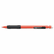 BICMPG11 Matic Grip Mechanical Pencil, HB #2, 0.70 mm, Dozen By BIC CORP.