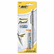 BICMPQFP11 Quantech Mechanical Pencil, 0.5mm, 1/Pack By BIC CORP.