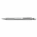 BICMPQFP11 Quantech Mechanical Pencil, 0.5mm, 1/Pack By BIC CORP.