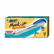 BICPMR11BE Mark-it Retractable Permanent Marker, Blue, Dozen By BIC CORP.