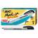 BICPMR11BK Mark-it Retractable Permanent Marker, Black, Dozen By BIC CORP.