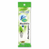 BICRRLCP21BK Refill for Gel Roller Ball, Medium, Black Ink, 2/Pack By BIC CORP.