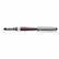 BICRT5511RD Triumph 537r Roller Ball Stick Pen, Red Ink, Fine, Dozen By BIC CORP.