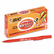 BICSGSM11RD Soft Feel Ballpoint Stick Pen, Red Ink, Medium, Dozen By BIC CORP.