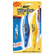 BICWOELP21 Wite-Out Exact Liner Correction Tape Pen, 1/5" x 236", 2/Pack By BIC CORP.