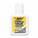 BICWOFQD12WE Wite-Out Quick Dry Correction Fluid, 20 ml Bottle, White, 12/Pack By BIC CORP.