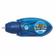 BICWOMTP21 Wite-Out Mini Twist Correction Tape, Non-Refillable, 1/5" x 236", 2/Pack By BIC CORP.