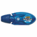 BICWOMTP21 Wite-Out Mini Twist Correction Tape, Non-Refillable, 1/5" x 236", 2/Pack By BIC CORP.