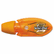 BICWOMTP21 Wite-Out Mini Twist Correction Tape, Non-Refillable, 1/5" x 236", 2/Pack By BIC CORP.