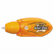 BICWOMTP21 Wite-Out Mini Twist Correction Tape, Non-Refillable, 1/5" x 236", 2/Pack By BIC CORP.