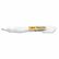 BICWOSQP11 Wite-Out Shake 'n Squeeze Correction Pen, 8 ml, White By BIC CORP.