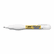 BICWOSQP11 Wite-Out Shake 'n Squeeze Correction Pen, 8 ml, White By BIC CORP.
