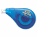 BICWOTAP10 Wite-Out EZ Correct Correction Tape, Non-Refillable, 1/6" x 472", 10/Pack By BIC CORP.