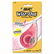 BICWOTAP1SGK Wite-Out EZ Correct Correction Tape, 1/6" x 472", Pink Ribbon Dispenser By BIC CORP.