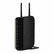 BLKF5D82364 N Wireless Router, 4 LAN Ports, 2.4GHz, Black By BELKIN COMPONENTS
