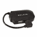 BLKF5U045P Four-Port USB 1.1 Pocket Hub w/12MBps Speed, Black By BELKIN COMPONENTS