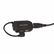 BLKF5U045P Four-Port USB 1.1 Pocket Hub w/12MBps Speed, Black By BELKIN COMPONENTS
