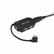 BLKF5U045P Four-Port USB 1.1 Pocket Hub w/12MBps Speed, Black By BELKIN COMPONENTS