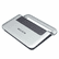 BLKF5U301 Cable-Free USB Hub, Up to 480MBps for USB 2.0 Devices By BELKIN COMPONENTS