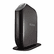 BLKF7D7302 Share N300 Wireless N+ Router, 4 LAN/1 USB Ports, 2.4GHz, Black By BELKIN COMPONENTS
