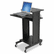 BLT27547 Three Shelf Presentation Cart, 3-Shelf, 21-1/2w x 30d x 40-1/2h, Black By BALT INC.